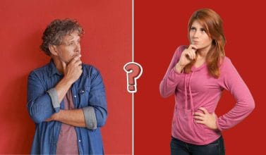 QUIZ: Pocos logran llenar nuestras expectativas en esta trivia