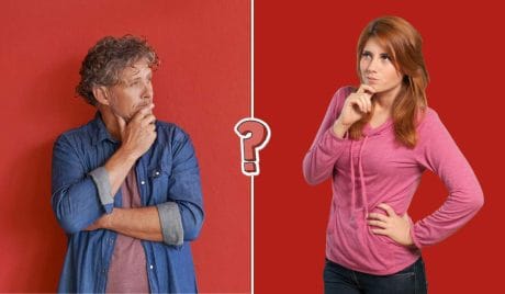 QUIZ: Pocos logran llenar nuestras expectativas en esta trivia