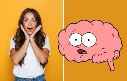 Quizzes, test, cuestionarios