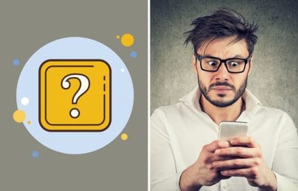 QUIZ: Reprobarás esta prueba de conocimiento general