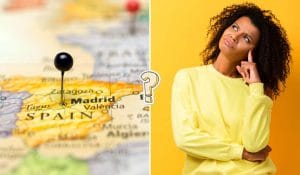 QUIZ: Símbolos de las ciudades de España