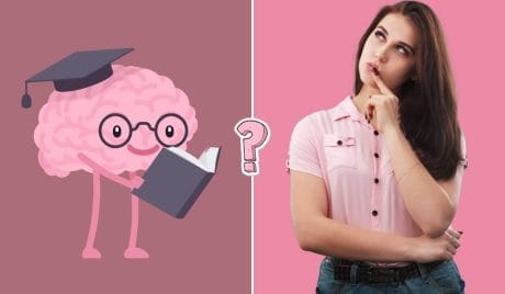 QUIZ: Es un quiz muy difícil