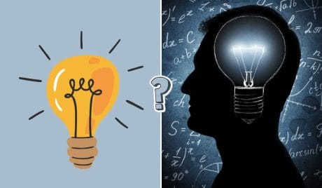 QUIZ: Mentes realmente inteligentes responden al menos 9 preguntas