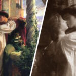 Test Romeo y Julieta