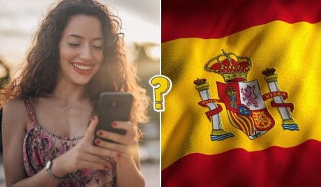 Un test que le pondrá los nervios de punta a más de una español