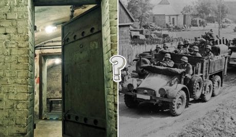 Quiz. 15 hechos históricos que probablemente no recuerdes