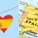 Quiz. ¿Cuánto sabes sobre España?