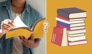Solo los mejores serán capaces de solucionar este quiz