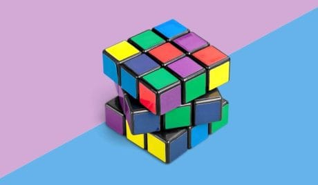 Un desafiante test de cultura general difícil de superar