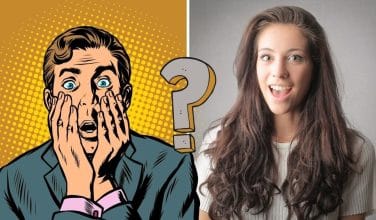 QUIZ: Deberías saber todo esto, pero ¿es así?