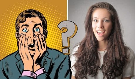 QUIZ: Deberías saber todo esto, pero ¿es así?