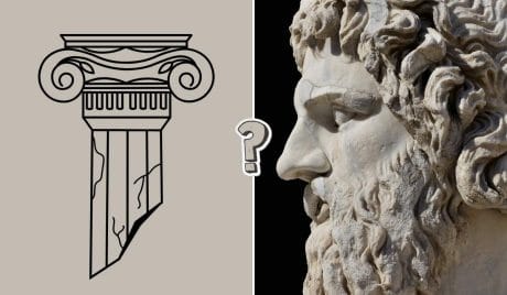 Mitología griega