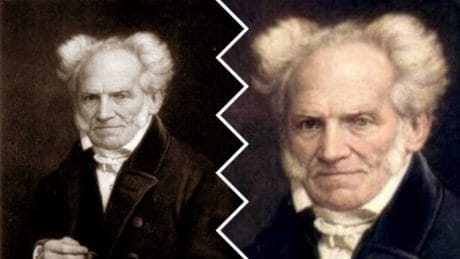 QUIZ: 10 grandes personajes de la historia