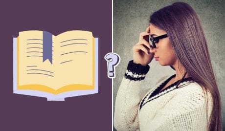 15 preguntas de historia que pondrán a prueba todo lo que sabes