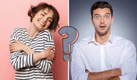 QUIZ: 15 preguntas que todos deberían poder responder