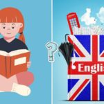 QUIZ: 15 verbos comunes en inglés que deberías conocer
