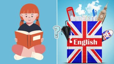 QUIZ: 15 verbos comunes en inglés que deberías conocer