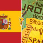 QUIZ: ¿Cuánto sabes de geografía de España?