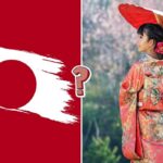 QUIZ: ¿Cuánto sabes sobre Japón?