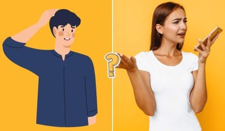 QUIZ: La puntuación promedio es vergonzosa