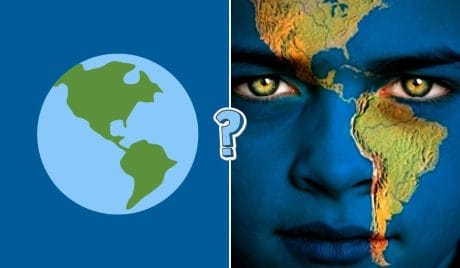 ¿Qué tanto sabes de la cultura de América Latina?