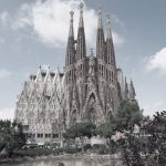 QUIZ: Test de historia de España