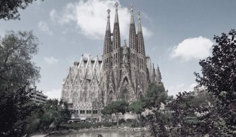 QUIZ: Test de historia de España
