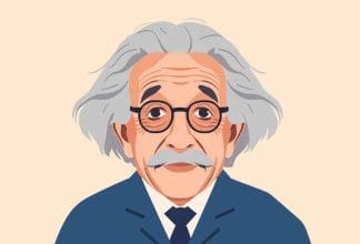 Todo adulto debe tomar estos 3 test para medir su IQ