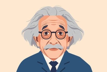 Todo adulto debe tomar estos 3 test para medir su IQ