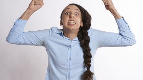 QUIZ: ¿Cuánto sabes sobre el sistema nervioso?