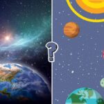 10 preguntas sobre el Sistema Solar