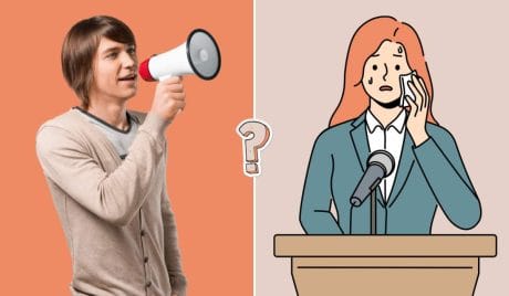 QUIZ: 15 palabras poco usuales que la mayoría de los adultos desconocen