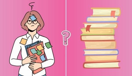 ¿Cuánto sabes? ¿Puedes obtener 90% en este quiz?