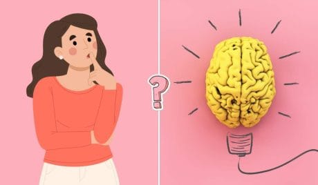 ¿Cuanto sabes de cultura general? 15 preguntas