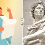 Test del Imperio Romano: ¿Cuánto sabes sobre la antigua civilización Romana?