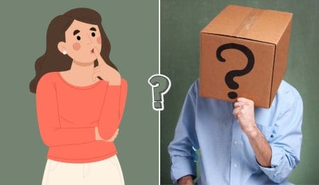 El test de cultura general más difícil que podrías tomar hoy