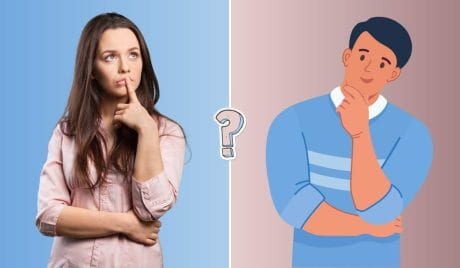 QUIZ: ¿Qué tal estás en cultura general?