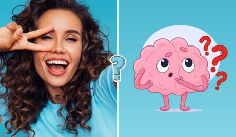 QUIZ: ¿Qué tal se te da el razonamiento lógico?