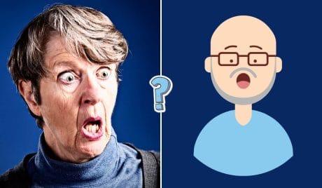 Quiz de conocimiento general extremadamente difícil