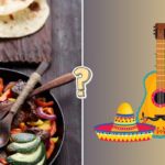 15 platillos mexicanos que deberías conocer