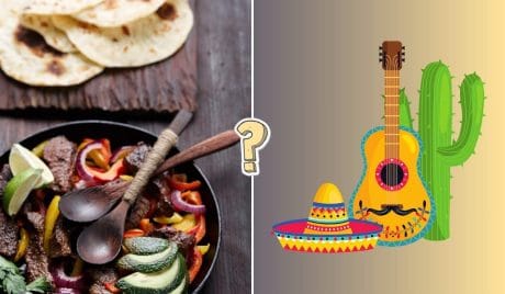 15 platillos mexicanos que deberías conocer