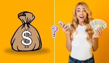 QUIZ: ¿Conoces todas las monedas del mundo?