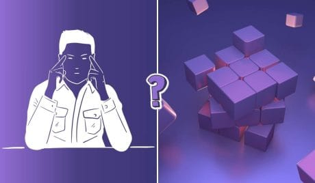 Desafía tu mente con este quiz de preguntas aleatorias
