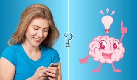 Es un quiz extremadamente difícil