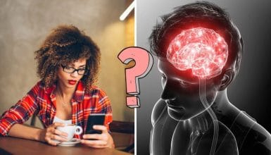 QUIZ: Estas preguntas te harán sudar, porque obtener 15/15 es realmente difícil