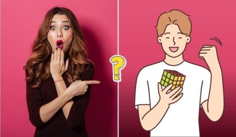 Quiz: ¿Podrás con este desafio de cultura general?