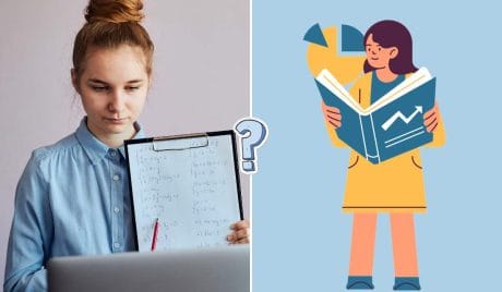 Prueba de matematicas