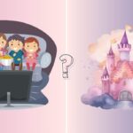 Test Disney: ¿Qué tanto sabes de los personaje de Disney?