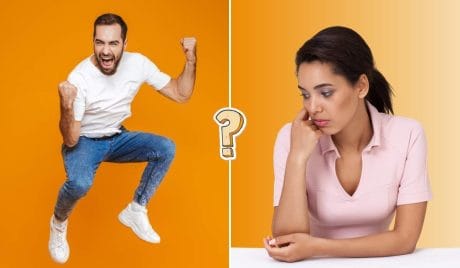 QUIZ: Test de cultura general