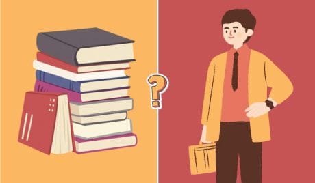 15 preguntas que se avergüenzan de saber sus respuesta incorrectas